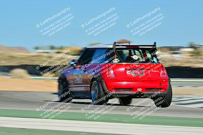 media/Dec-13-2025-Extreme Speed (Sat) [[d129ecb0b9]]/Low Inter/Session 2 (Turn 4)/